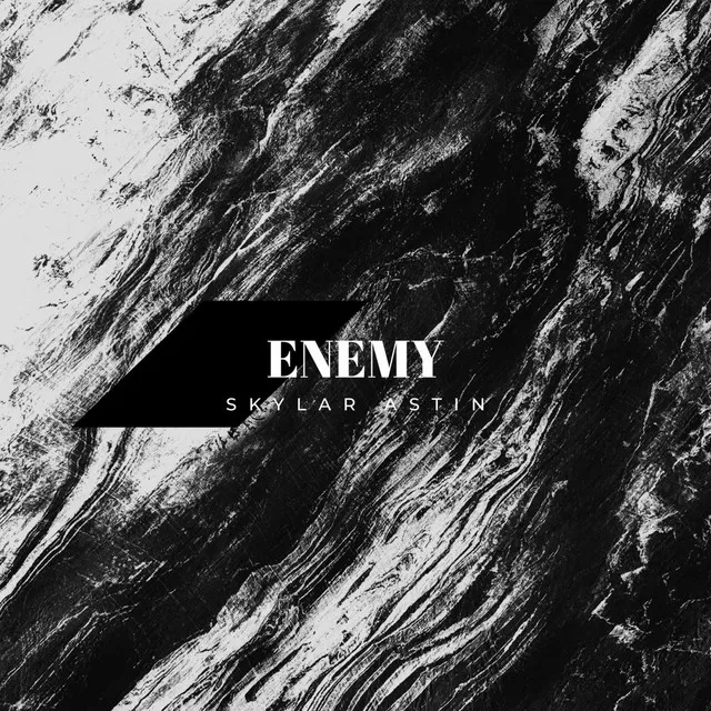 Enemy