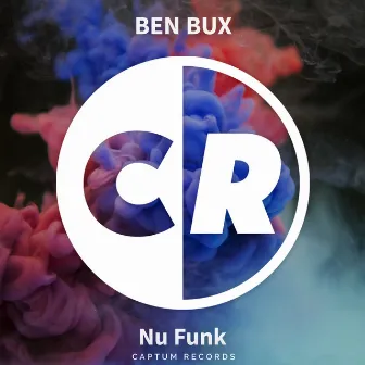 Nu Funk by Ben Bux