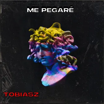 Me Pegaré by TobiasZ