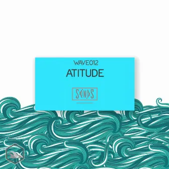 Attitude by Skinds