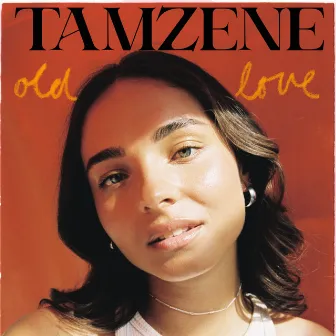 Old Love by Tamzene