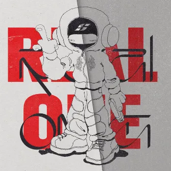 Real One by Stake One