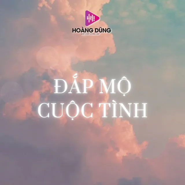 Lời Đắng Cho Cuộc Tình