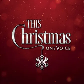 This Christmas by OneVoice