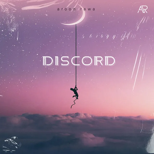 Discord