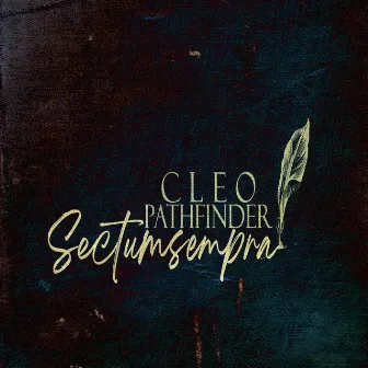 Sectumsempra by Cleo Pathfinder