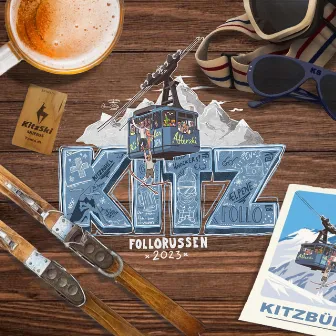 KITZ 2023 by KITZ