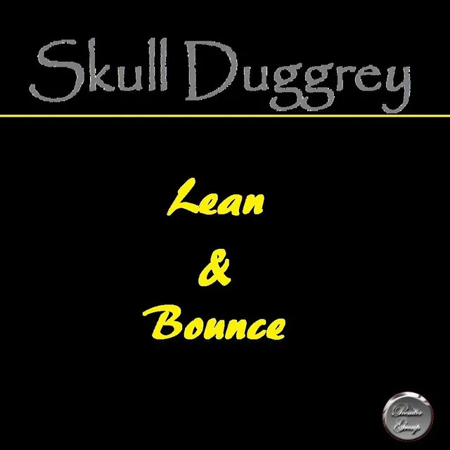 Lean & Bounce - Single