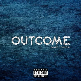 Outcome by Marc Countup