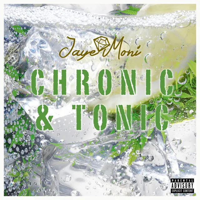 Chronic and Tonic