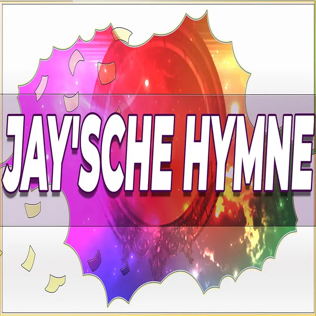 Jay'sche Hymne