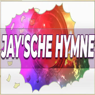 Jay'sche Hymne by Jay