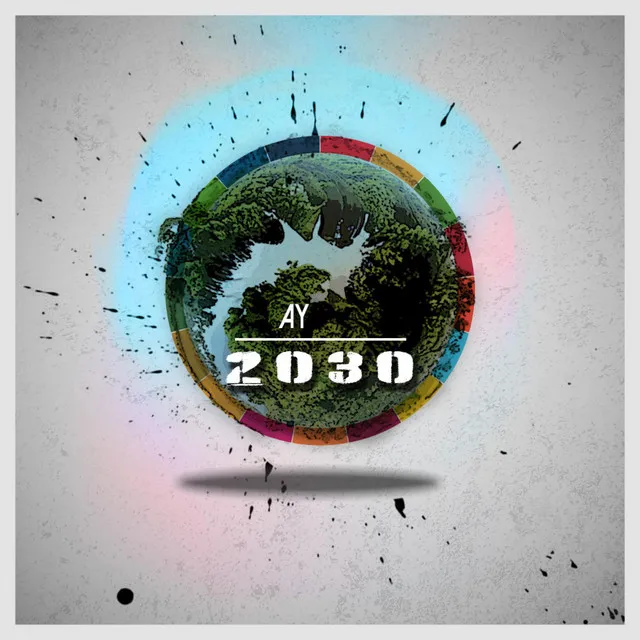 2030