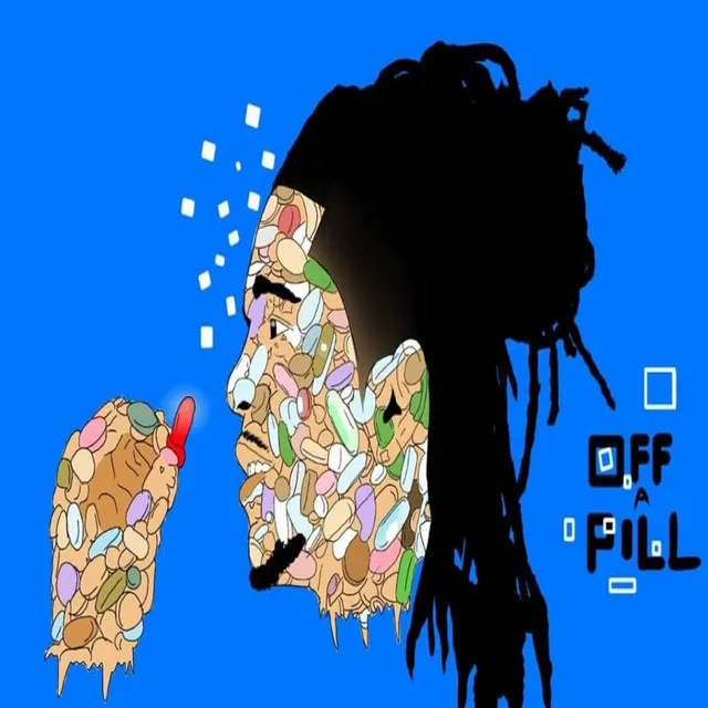 Off a Pill