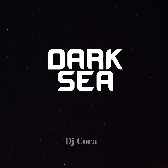 Dark Sea