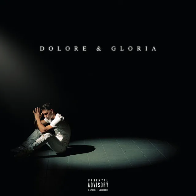 DOLORE & GLORIA