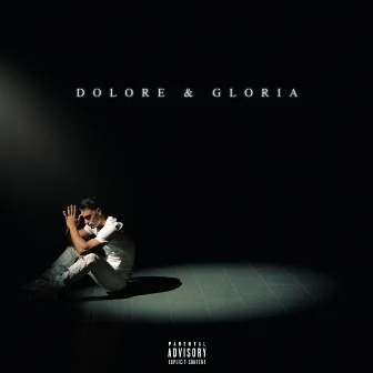 DOLORE & GLORIA by JEK