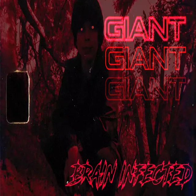 Giant