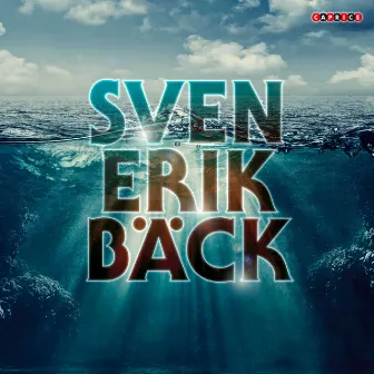 Sven-Erik Bäck: 100 Year Anniversary Collection by Daniel Bell