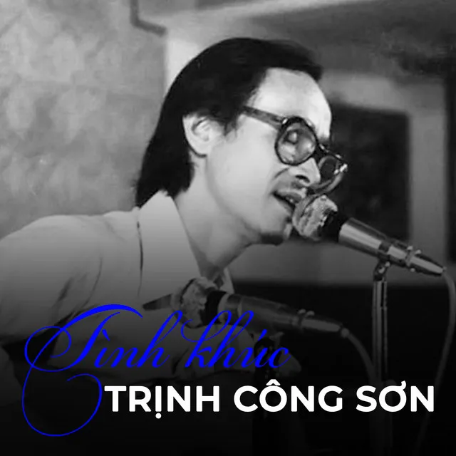 Trong nỗi đau tình cờ