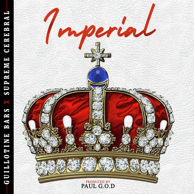 Imperial