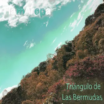 Triángulo De Las Bermudas by Ham Arepa