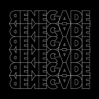 Renegade by Boylan