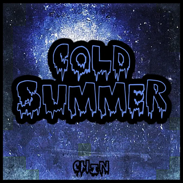 Cold Summer