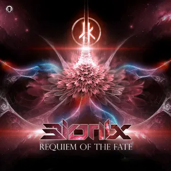 Requiem of the Fate by Bionix