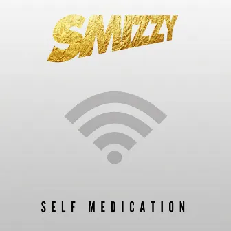 Self Medication (feat. Esther Sparkes) by Smizzy