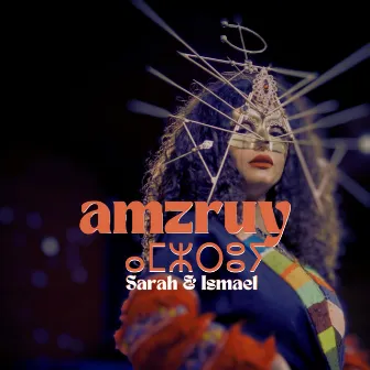 AMZRUY by Sarah & Ismael