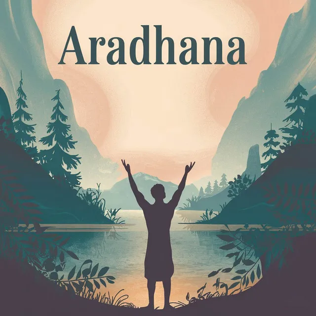 Aradhana