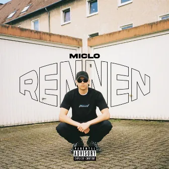 Rennen by Miclo