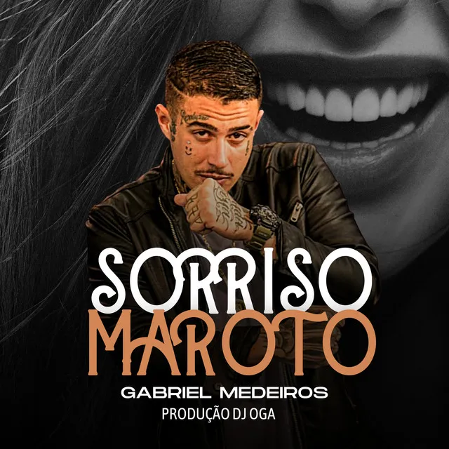 Sorriso Maroto