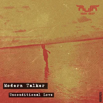 Unconditional Love by Modern Talker