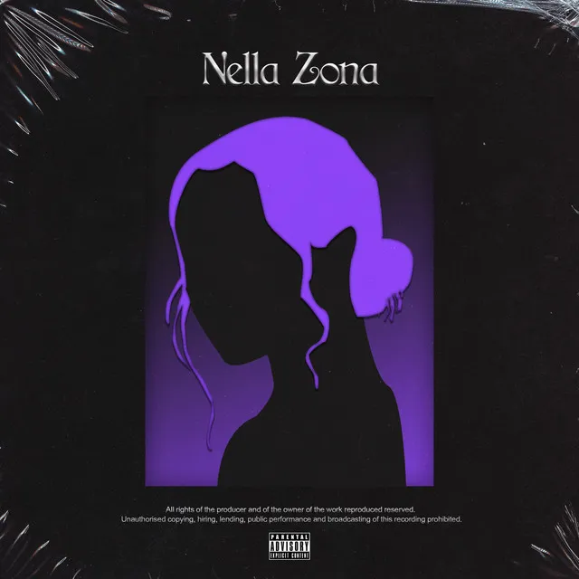 Nella zona