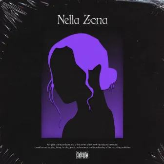 Nella zona by Ninni