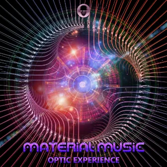 Optic Experience by Material Music