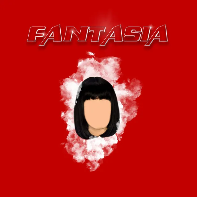 Fantasía