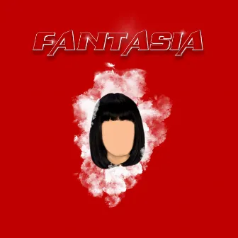 Fantasía by Abella