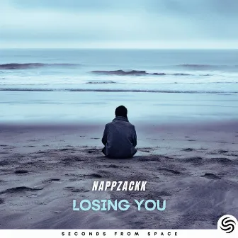 Losing You by NappZackk