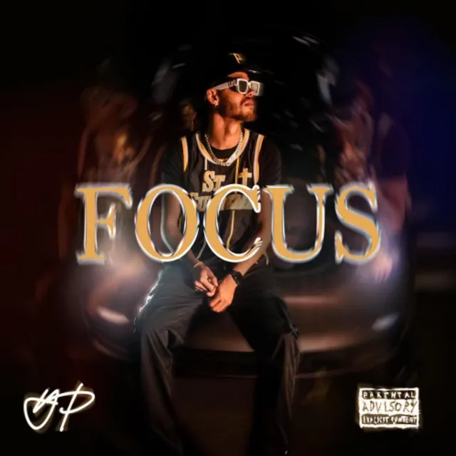 Focus