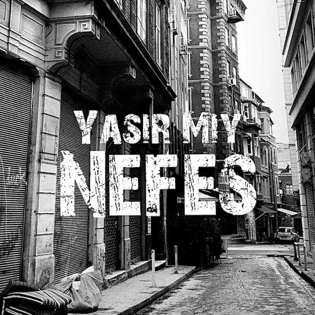 Nefes