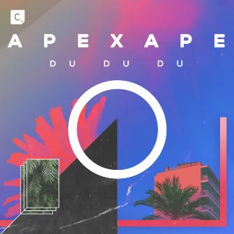 Du Du Du by Apexape