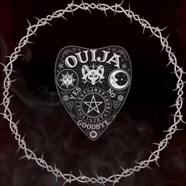 Ouija