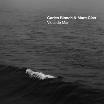 Viola de Mar by Carles Blanch