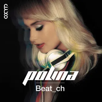 Beat_ch by Polina