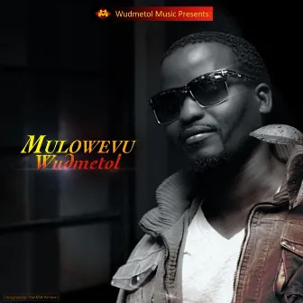 Mulowevu by Wudmetol