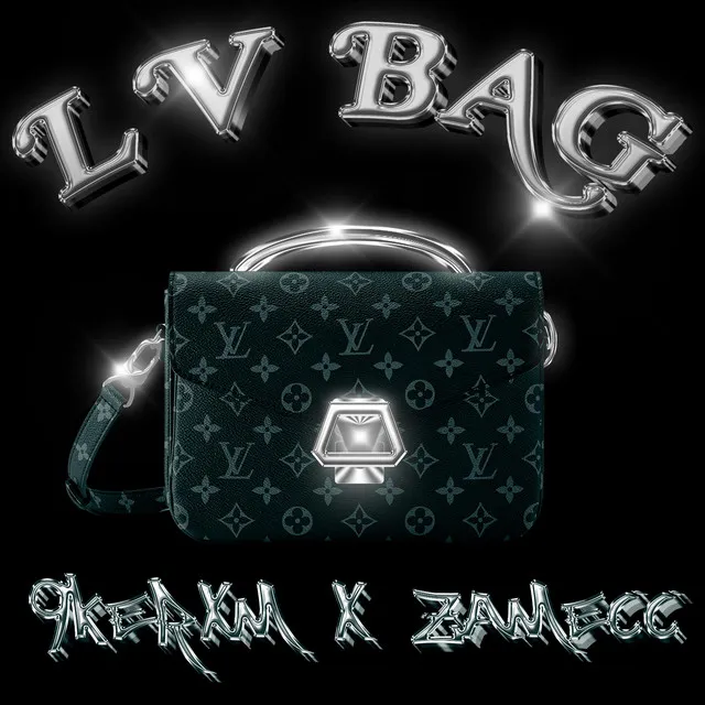 LV BAG