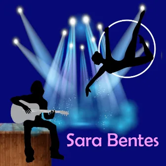 Me Deixe Entrar / Lauren by Sara Bentes